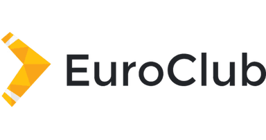 EuroClub EuroClub