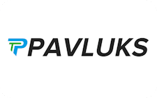 Pavluks Pavluks